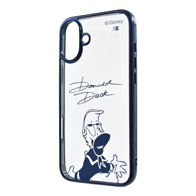 スマホケース スマホカバー スマホフィルム スマホグッズ