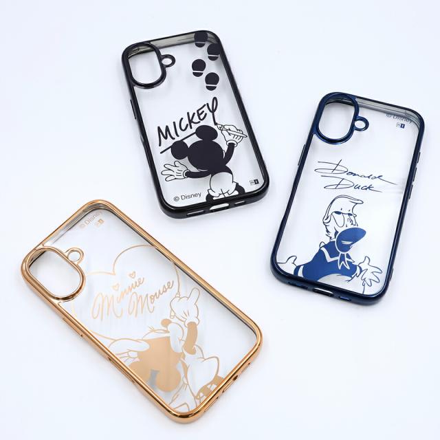 スマホケース スマホカバー スマホフィルム スマホグッズ