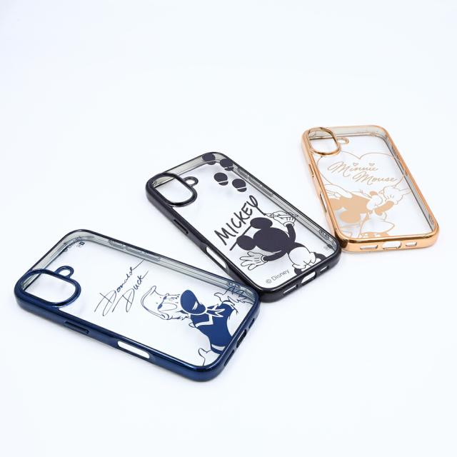 スマホケース スマホカバー スマホフィルム スマホグッズ