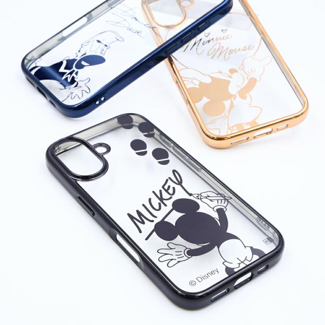 スマホケース スマホカバー スマホフィルム スマホグッズ