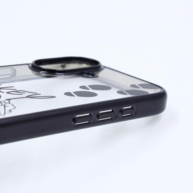 スマホケース スマホカバー スマホフィルム スマホグッズ