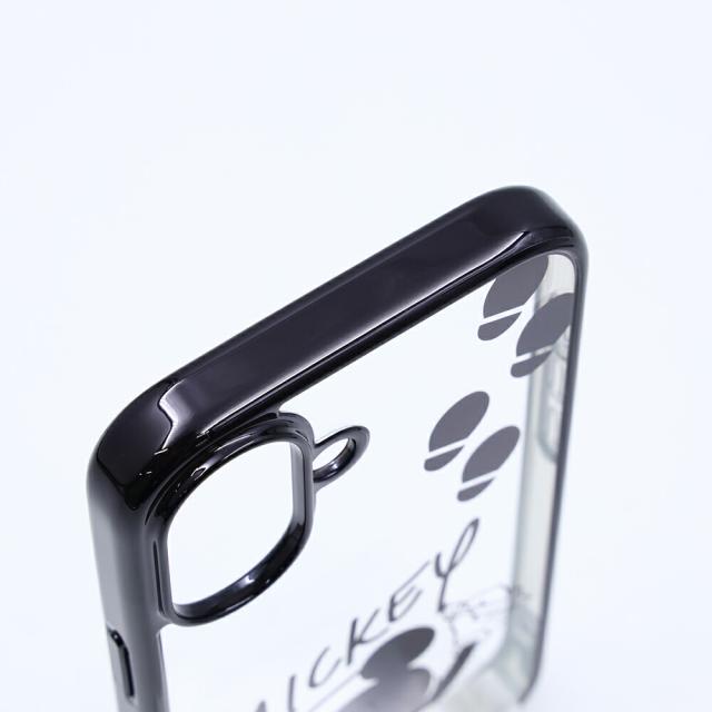 スマホケース スマホカバー スマホフィルム スマホグッズ