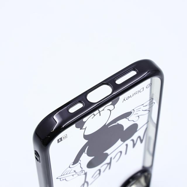 スマホケース スマホカバー スマホフィルム スマホグッズ