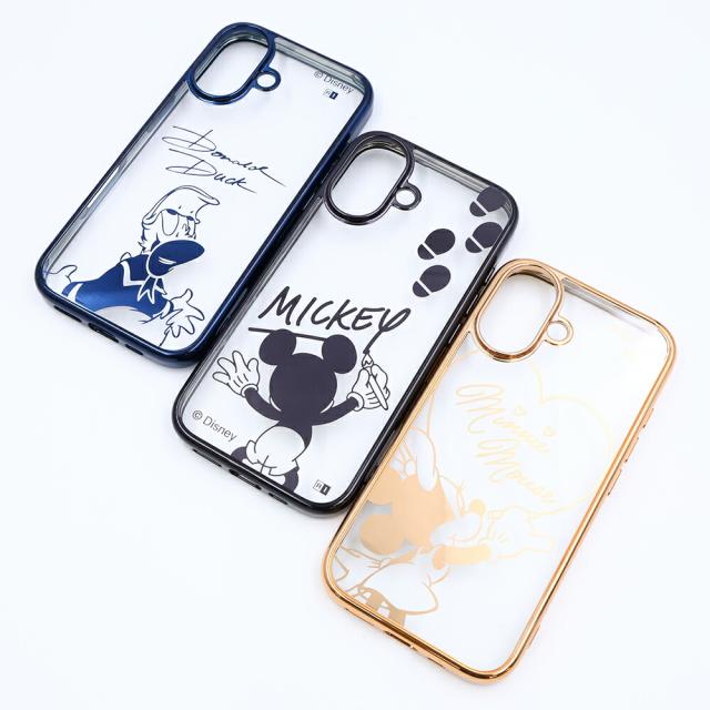 スマホケース スマホカバー スマホフィルム スマホグッズ