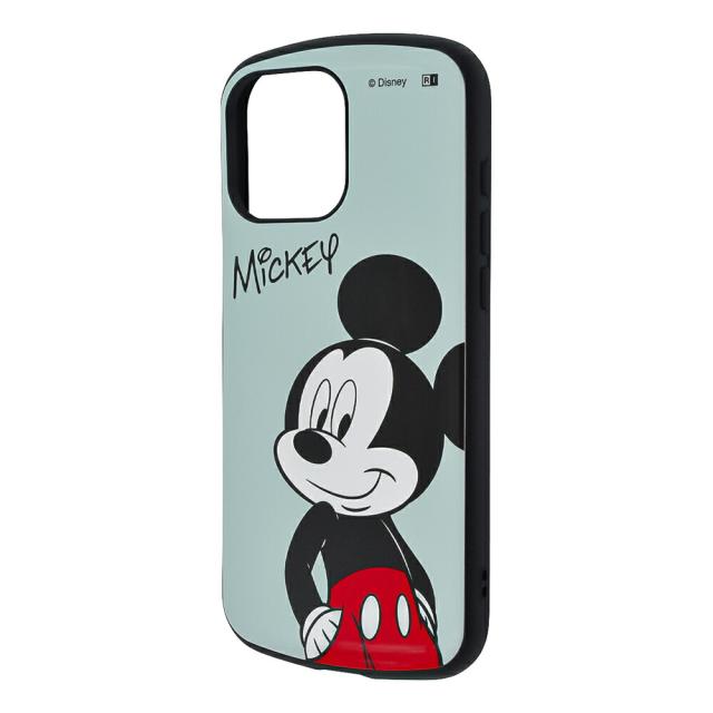 スマホケース スマホカバー スマホフィルム スマホグッズ