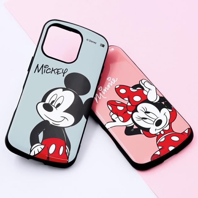 スマホケース スマホカバー スマホフィルム スマホグッズ