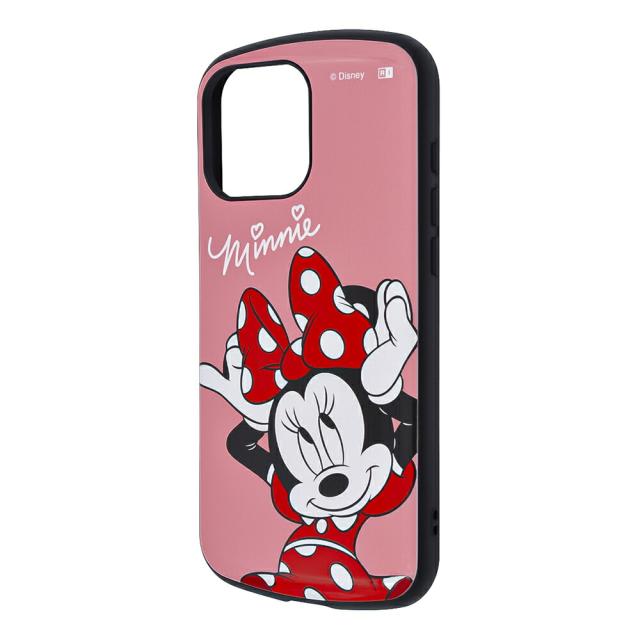 スマホケース スマホカバー スマホフィルム スマホグッズ
