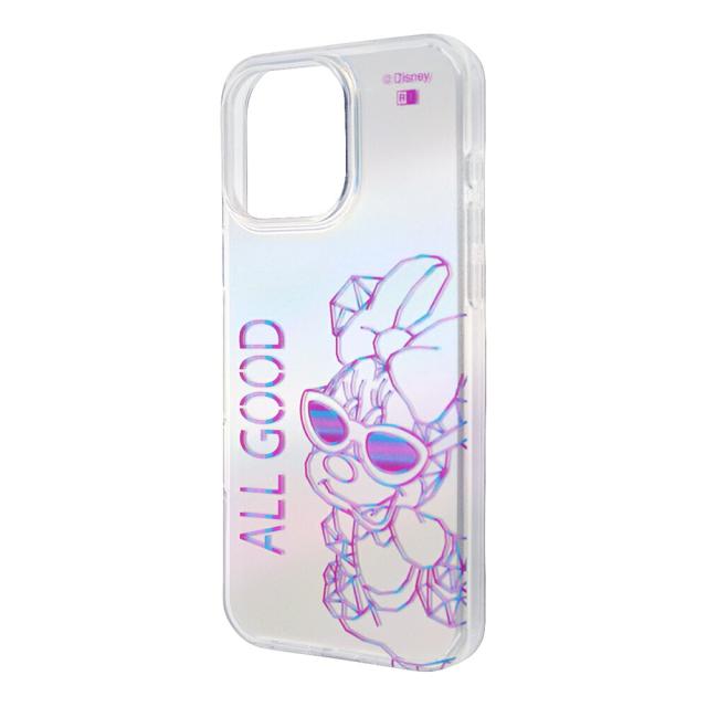 スマホケース スマホカバー スマホフィルム スマホグッズ