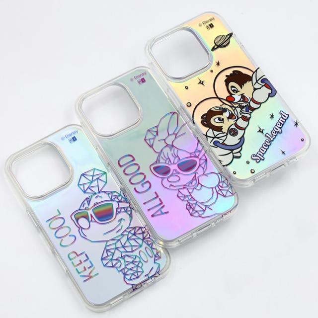 スマホケース スマホカバー スマホフィルム スマホグッズ