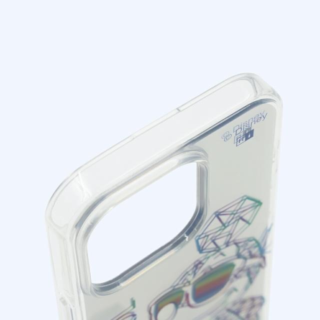 スマホケース スマホカバー スマホフィルム スマホグッズ