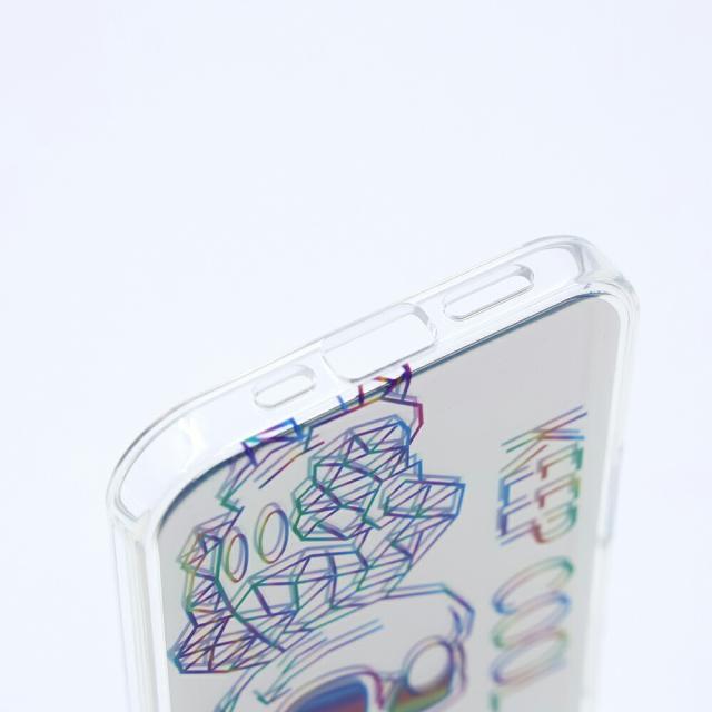 スマホケース スマホカバー スマホフィルム スマホグッズ