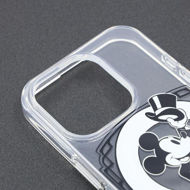スマホケース スマホカバー スマホフィルム スマホグッズ