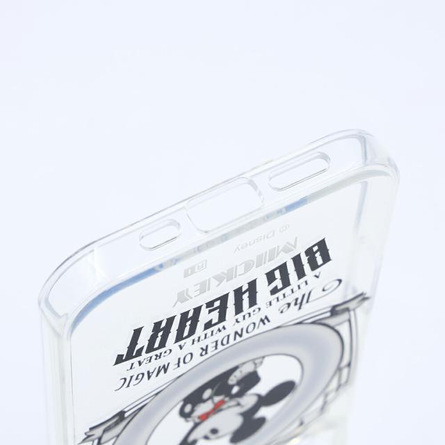 スマホケース スマホカバー スマホフィルム スマホグッズ