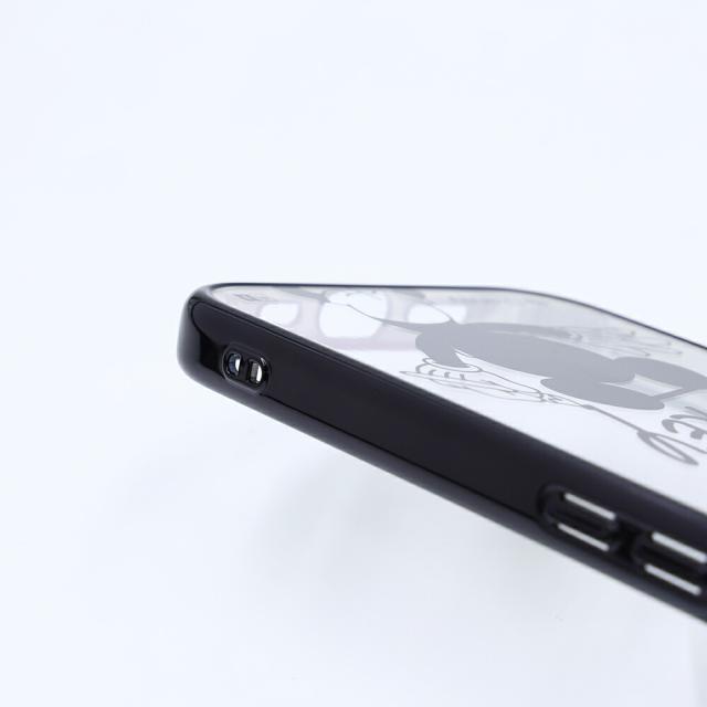 スマホケース スマホカバー スマホフィルム スマホグッズ