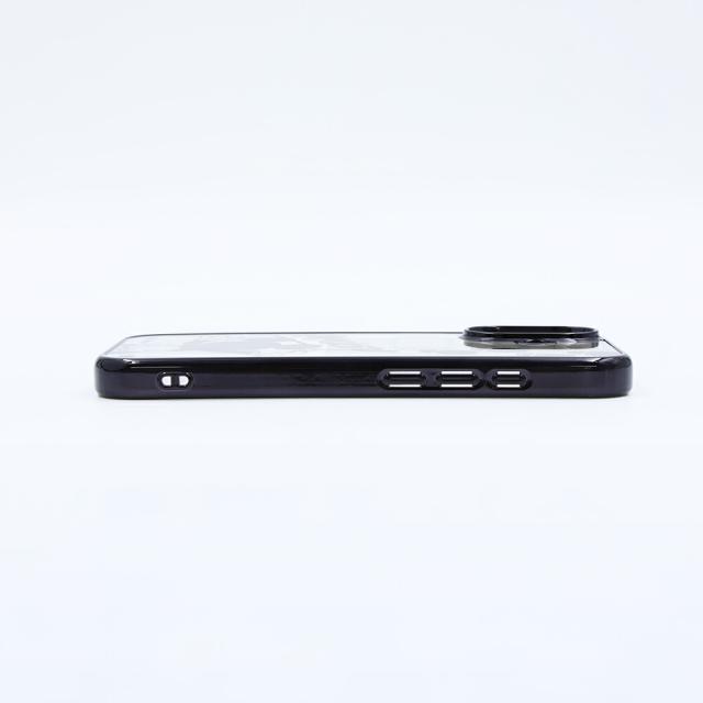 スマホケース スマホカバー スマホフィルム スマホグッズ