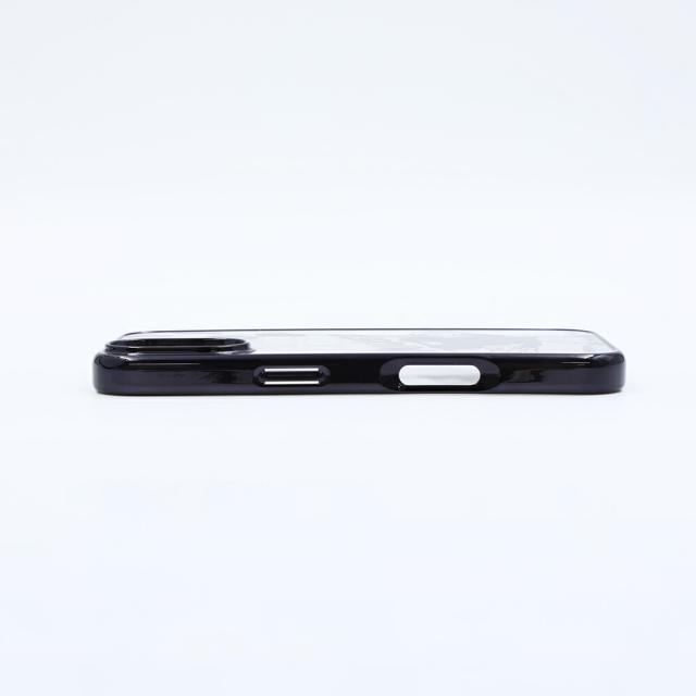 スマホケース スマホカバー スマホフィルム スマホグッズ