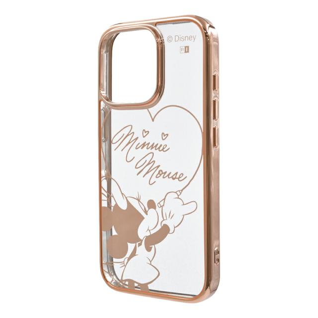 スマホケース スマホカバー スマホフィルム スマホグッズ