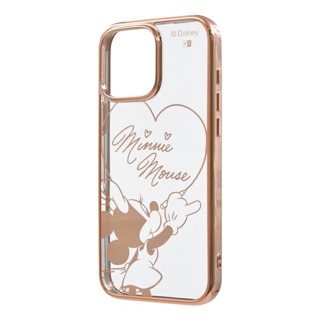 スマホケース スマホカバー スマホフィルム スマホグッズ