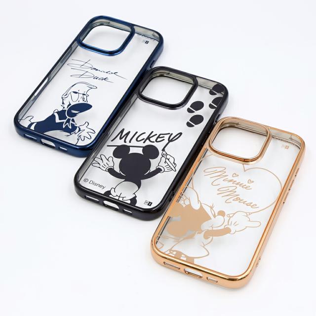 スマホケース スマホカバー スマホフィルム スマホグッズ