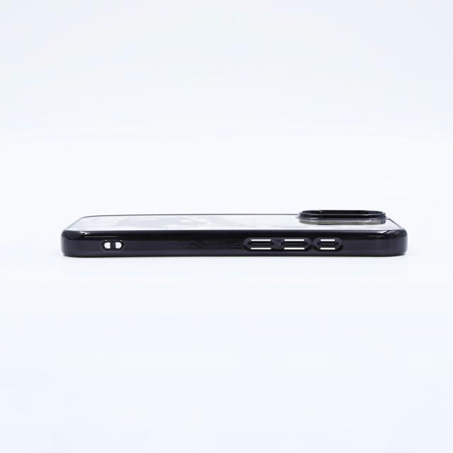 スマホケース スマホカバー スマホフィルム スマホグッズ
