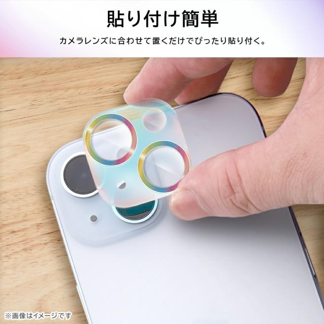 スマホケース スマホカバー スマホフィルム スマホグッズ