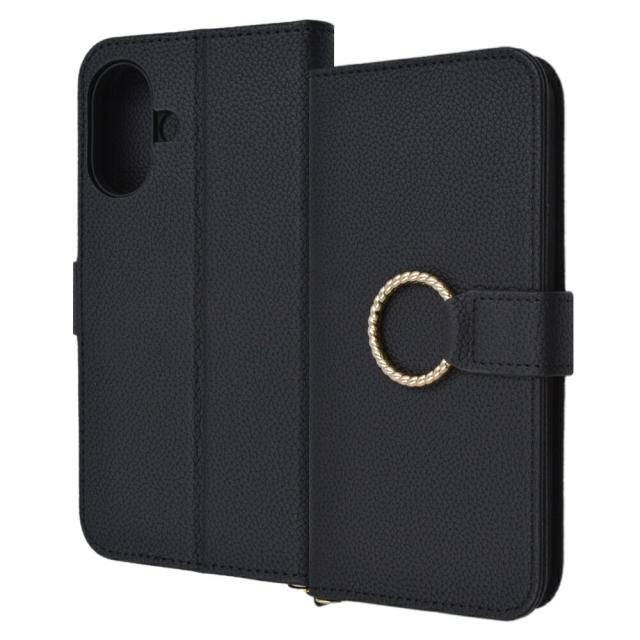 スマホケース スマホカバー スマホフィルム スマホグッズ