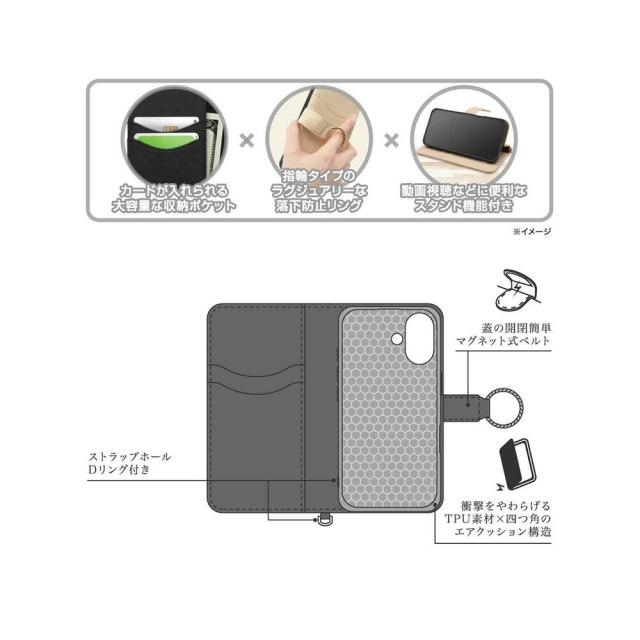 スマホケース スマホカバー スマホフィルム スマホグッズ