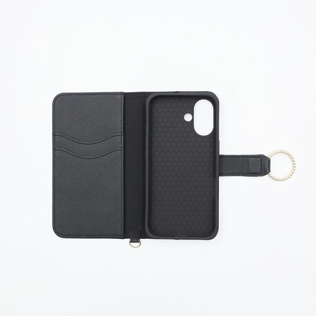 スマホケース スマホカバー スマホフィルム スマホグッズ