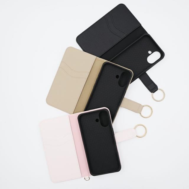 スマホケース スマホカバー スマホフィルム スマホグッズ