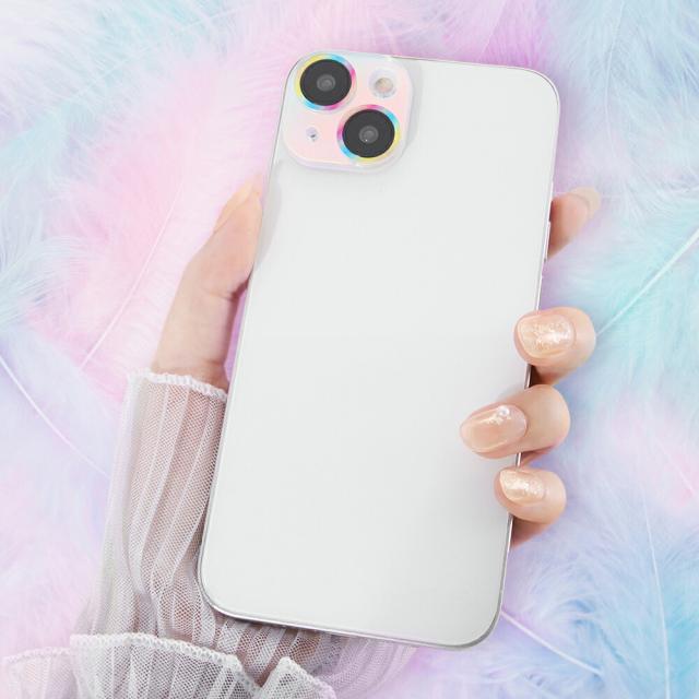 スマホケース スマホカバー スマホフィルム スマホグッズ