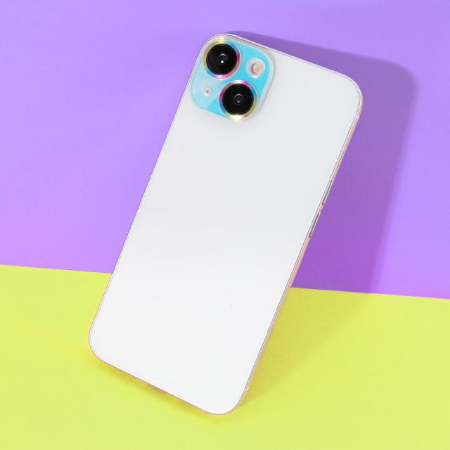 スマホケース スマホカバー スマホフィルム スマホグッズ