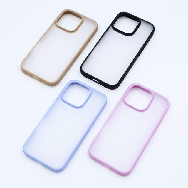 スマホケース スマホカバー スマホフィルム スマホグッズ