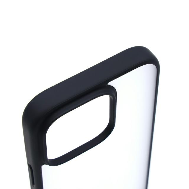 スマホケース スマホカバー スマホフィルム スマホグッズ