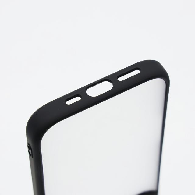 スマホケース スマホカバー スマホフィルム スマホグッズ