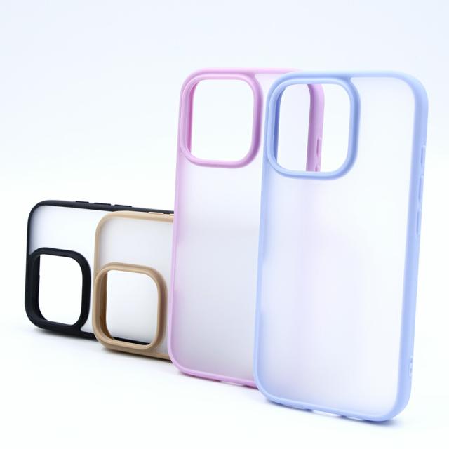 スマホケース スマホカバー スマホフィルム スマホグッズ