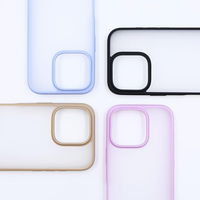 スマホケース スマホカバー スマホフィルム スマホグッズ