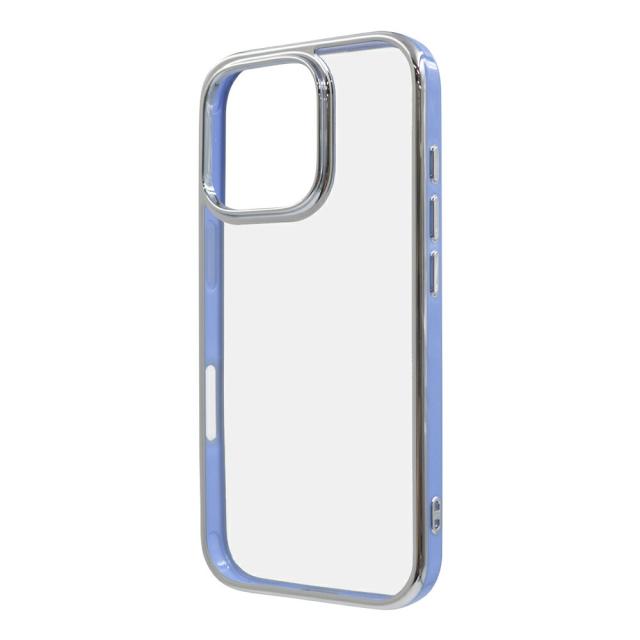 スマホケース スマホカバー スマホフィルム スマホグッズ