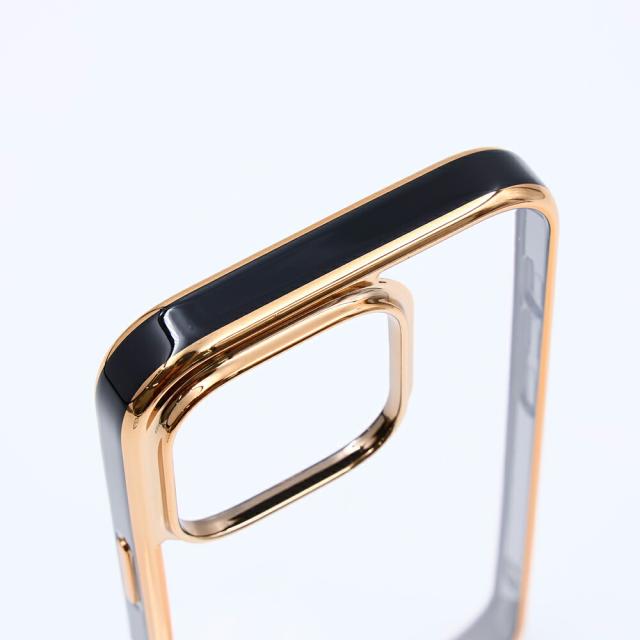 スマホケース スマホカバー スマホフィルム スマホグッズ