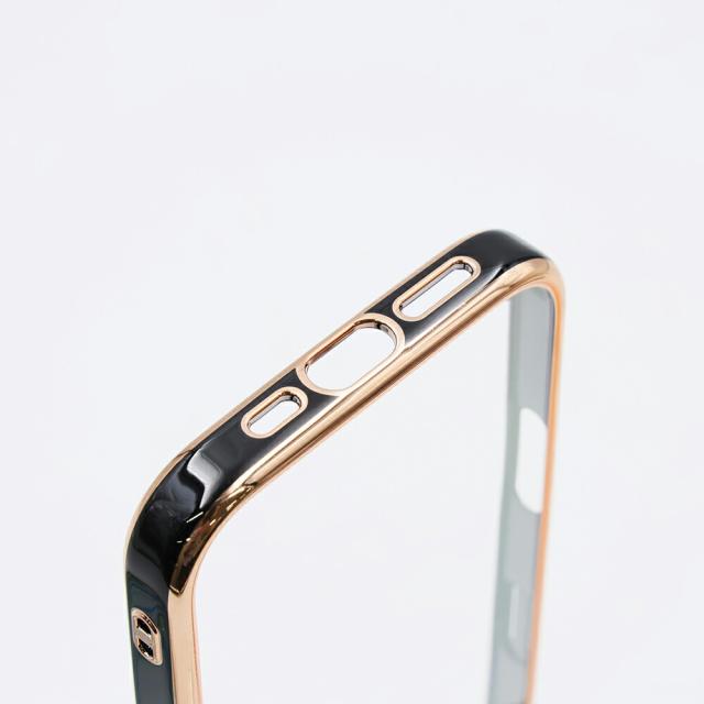 スマホケース スマホカバー スマホフィルム スマホグッズ