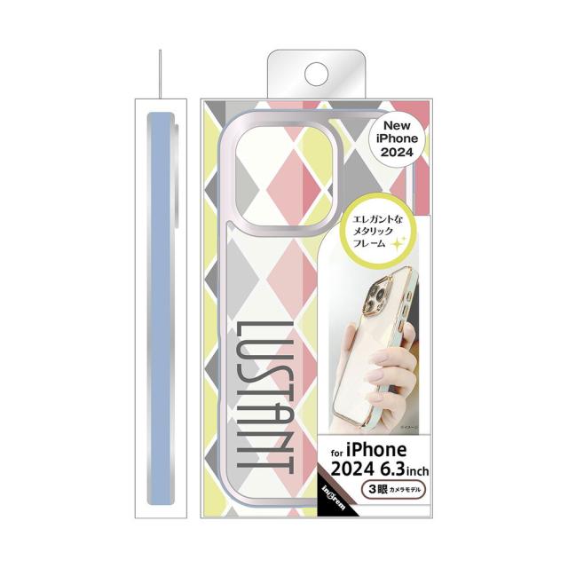 スマホケース スマホカバー スマホフィルム スマホグッズ