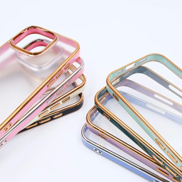 スマホケース スマホカバー スマホフィルム スマホグッズ