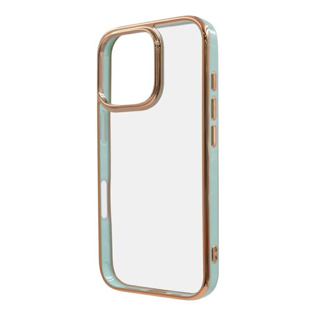 スマホケース スマホカバー スマホフィルム スマホグッズ