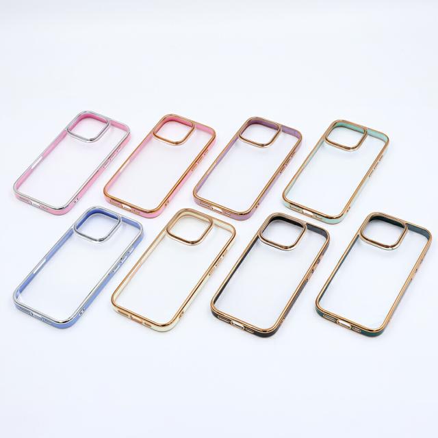 スマホケース スマホカバー スマホフィルム スマホグッズ