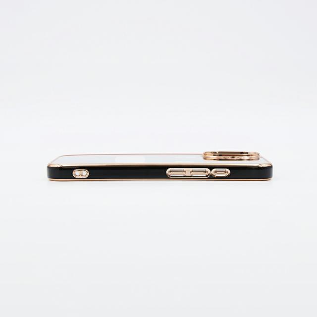 スマホケース スマホカバー スマホフィルム スマホグッズ