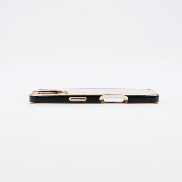 スマホケース スマホカバー スマホフィルム スマホグッズ