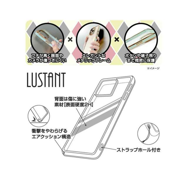 スマホケース スマホカバー スマホフィルム スマホグッズ