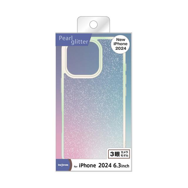 スマホケース スマホカバー スマホフィルム スマホグッズ