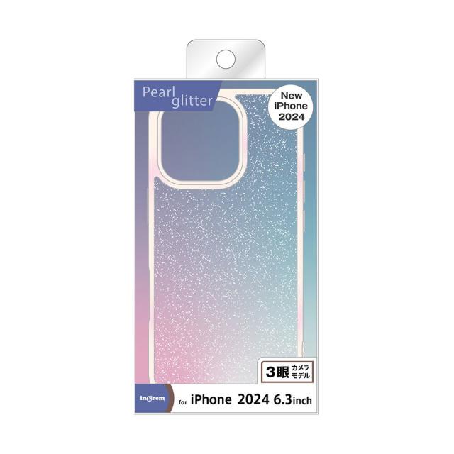 スマホケース スマホカバー スマホフィルム スマホグッズ