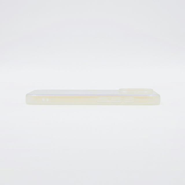スマホケース スマホカバー スマホフィルム スマホグッズ