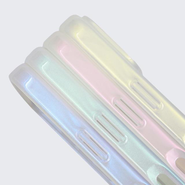 スマホケース スマホカバー スマホフィルム スマホグッズ